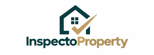 InspectoProperty